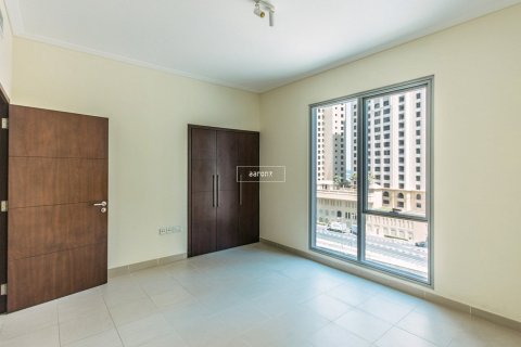 2 bedrooms Apartment  No. 112867 5