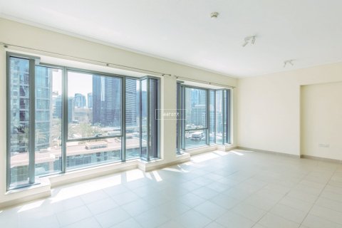 2 bedrooms Apartment  No. 112867 13