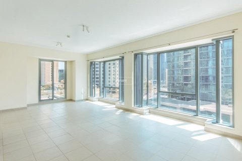 2 bedrooms Apartment  No. 112867 11