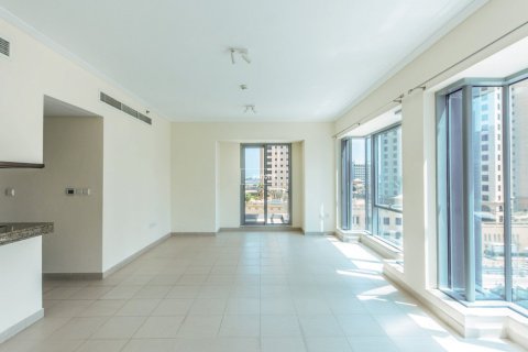 2 bedrooms Apartment  No. 112867 14