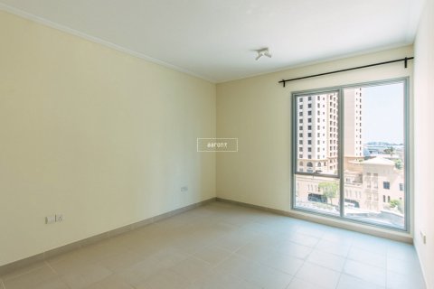 2 bedrooms Apartment  No. 112867 8