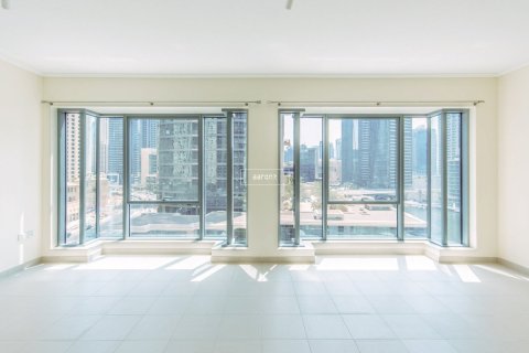 2 bedrooms Apartment  No. 112867 12