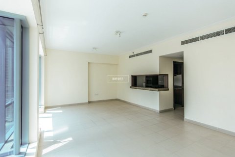 2 bedrooms Apartment  No. 112867 10