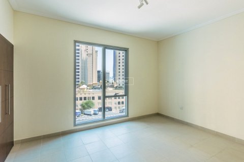 2 bedrooms Apartment  No. 112867 4