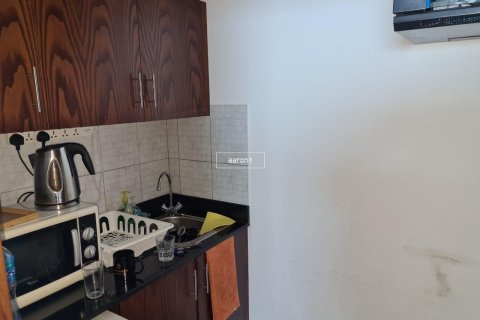 Cafe / restaurant de 86.8m²  No. 112868 5