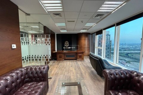 Cafe / restaurant de 86.8m²  No. 112868 11