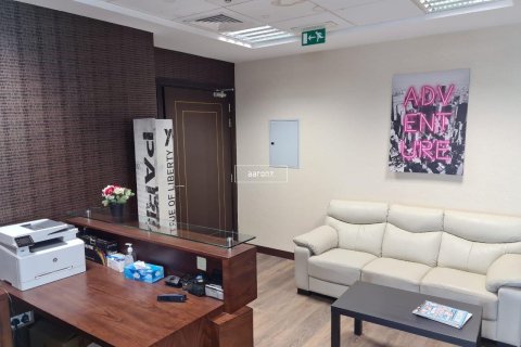 Cafe / restaurant de 86.8m²  No. 112868 7