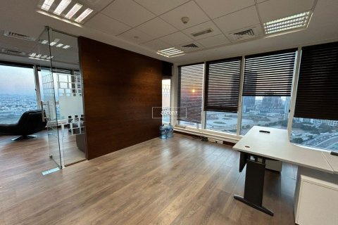 Cafe / restaurant de 86.8m²  No. 112868 10