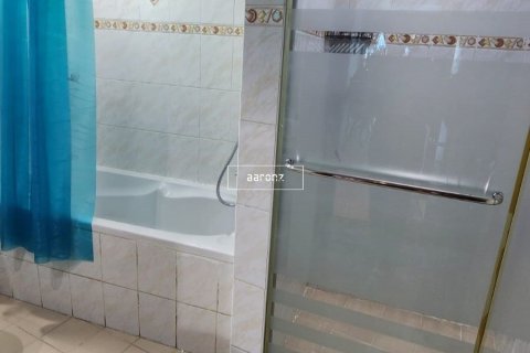 Квартира с 1 спальней  №112869 4