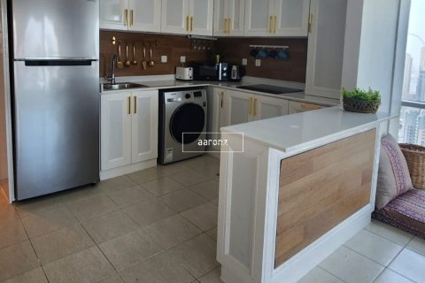 Квартира с 1 спальней  №112869 3