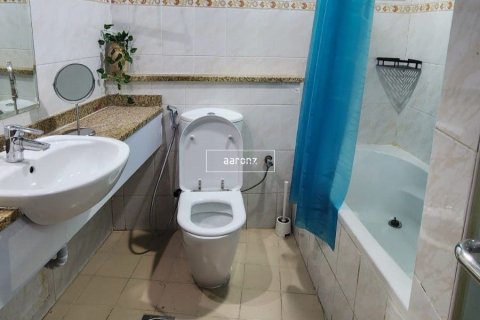Квартира с 1 спальней  №112869 5