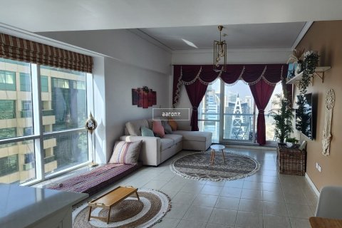 Квартира с 1 спальней  №112869 2