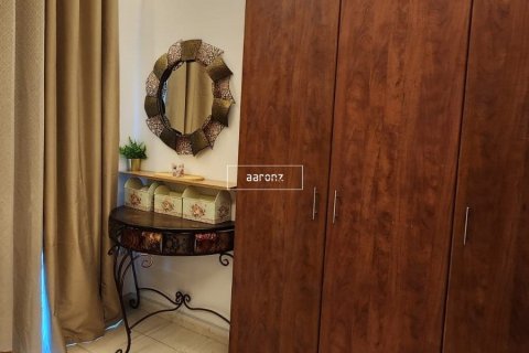 Квартира с 1 спальней  №112869 6