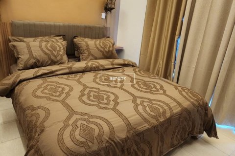 Квартира с 1 спальней  №112869 9