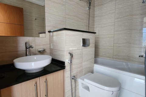 2 bedrooms Apartment  No. 112870 10