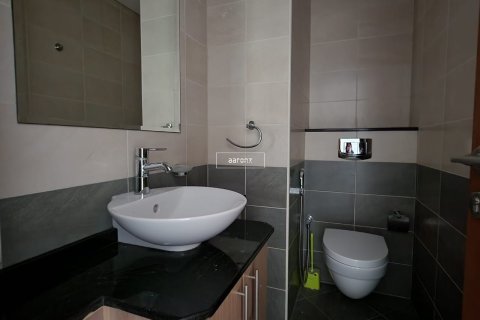 2 bedrooms Apartment  No. 112870 6