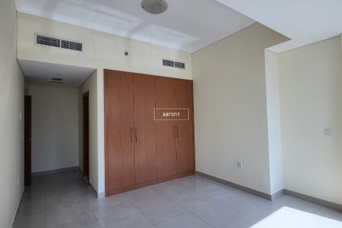 2 bedrooms Apartment  No. 112870 9