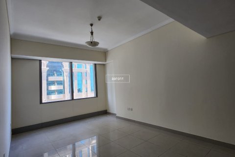 2 bedrooms Apartment  No. 112870 16