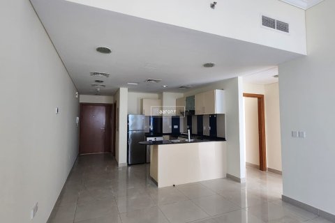 2 bedrooms Apartment  No. 112870 2
