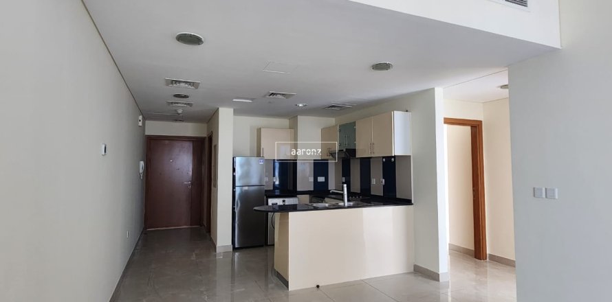 2 bedrooms Apartment No. 112870