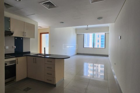2 bedrooms Apartment  No. 112870 15