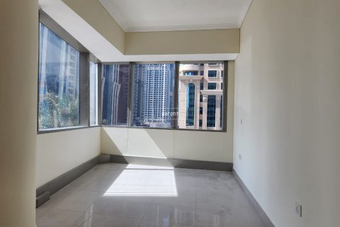 2 bedrooms Apartment  No. 112870 12