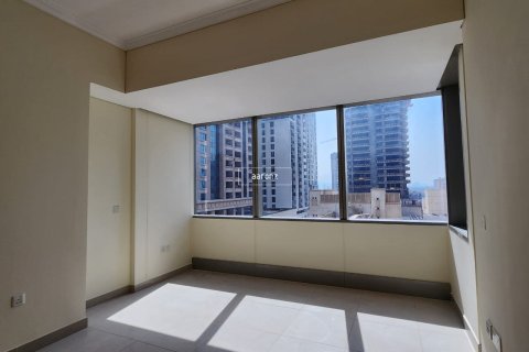 2 bedrooms Apartment  No. 112870 13