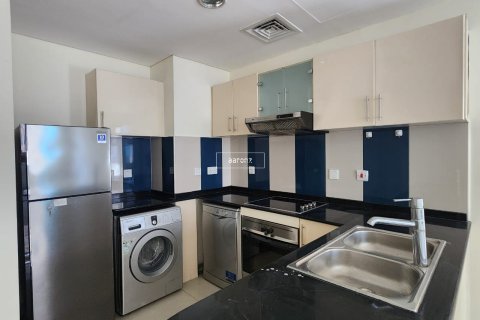2 bedrooms Apartment  No. 112870 8