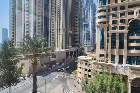 2 bedrooms Apartment  No. 112870 5