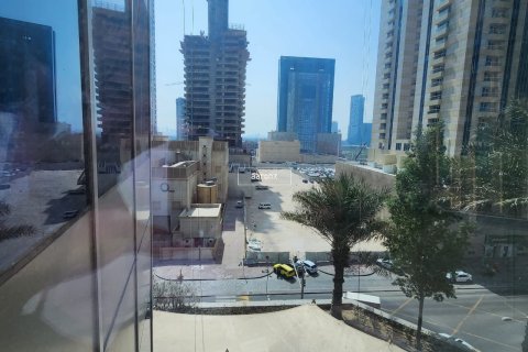 2 bedrooms Apartment  No. 112870 4