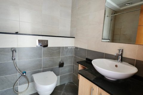 2 bedrooms Apartment  No. 112870 7