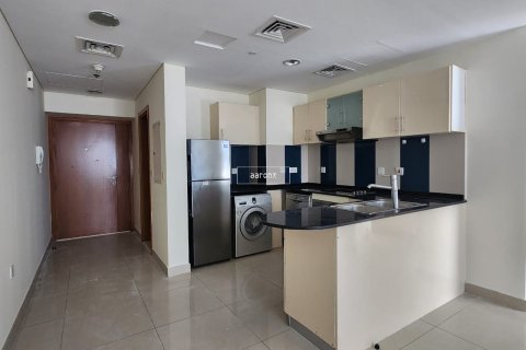 2 bedrooms Apartment  No. 112870 14