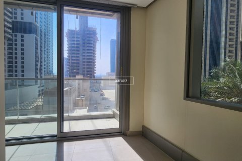 2 bedrooms Apartment  No. 112870 11