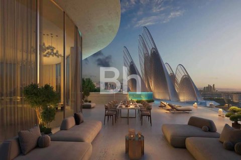 1 غرف نوم شقة  رقم 112872 15