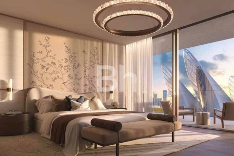 1 غرف نوم شقة  رقم 112872 11