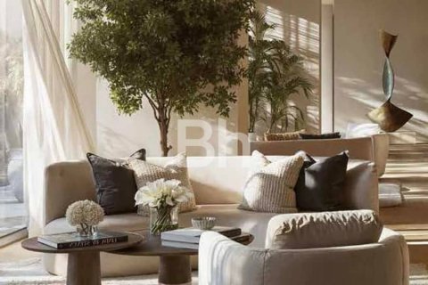 1 غرف نوم شقة  رقم 112872 10