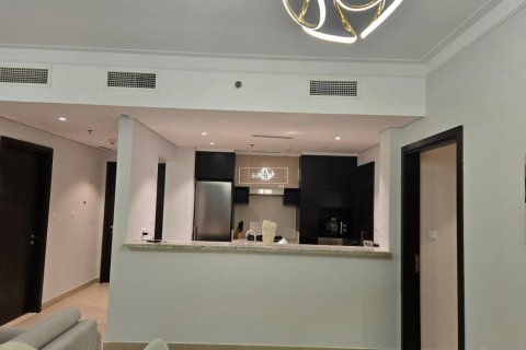 Appartement de 1 chambre  No. 112871 8