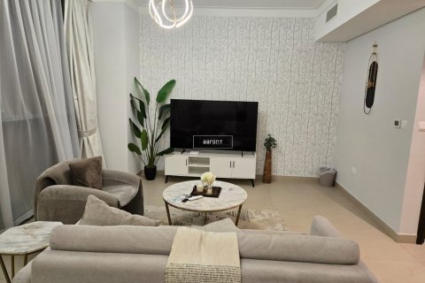 Appartement de 1 chambre  No. 112871 12