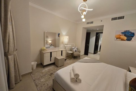 Appartement de 1 chambre  No. 112871 9