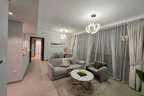 Appartement de 1 chambre  No. 112871 13