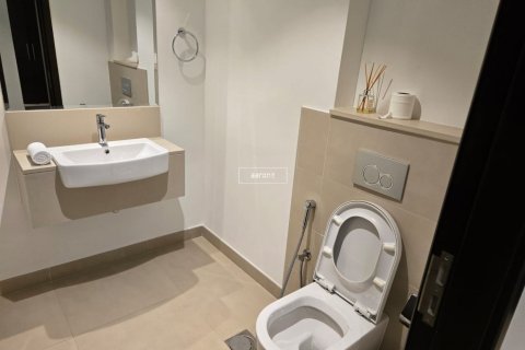 Appartement de 1 chambre  No. 112871 7