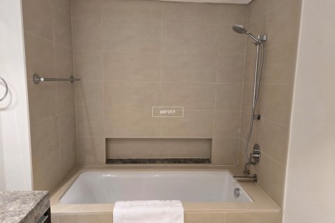 Appartement de 1 chambre  No. 112871 6