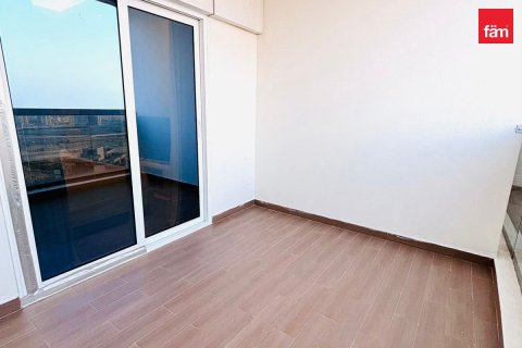 Квартира 37.9м² в Dubai Sports City, ОАЭ №185212 4