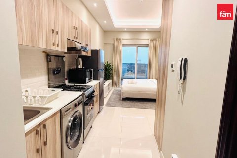 Квартира 37.9м² в Dubai Sports City, ОАЭ №185212 6