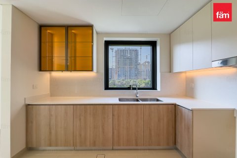 Apartment de 3 dormitorios  No. 125354 8