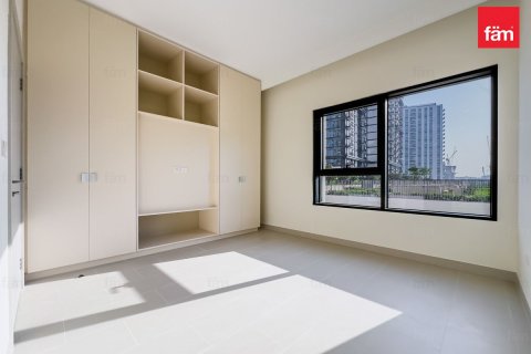 Apartment de 3 dormitorios  No. 125354 9