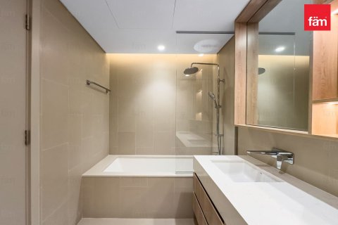 Apartment de 3 dormitorios  No. 125354 10