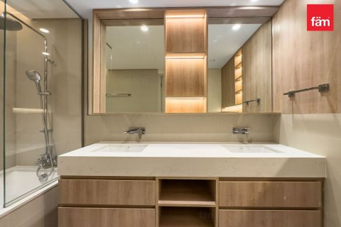 Apartment de 3 dormitorios  No. 125354 12