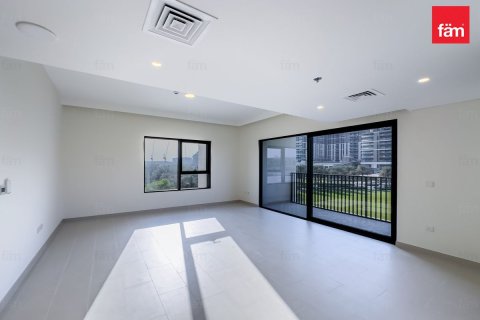 Apartment de 3 dormitorios  No. 125354 6