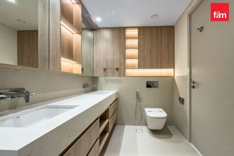 Apartment de 3 dormitorios  No. 125354 11